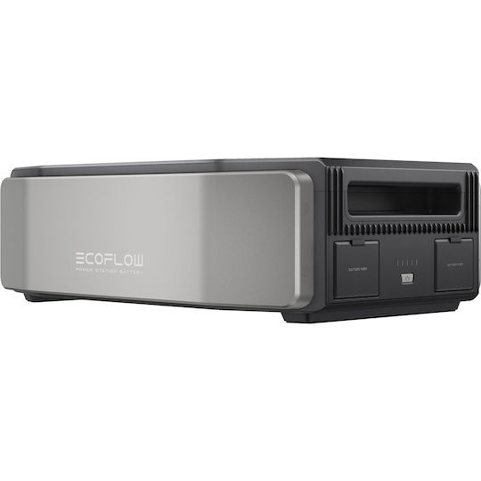 Ecoflow Delta Pro Ultra X Extra Battery
