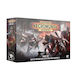 Warhammer Necromunda Skirmish Kernset 301-73
