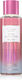 Victoria's Secret Victoria's Secret 250ml Damenparfums