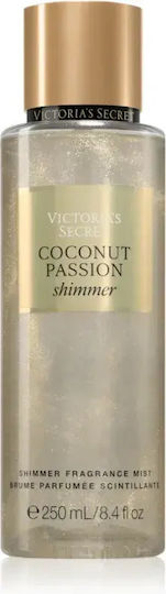 Victoria's Secret Secret Shimmer 250ml