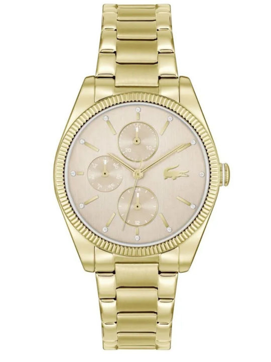 Lacoste Orsay Lacoste Orsay