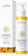 Medi Peel Gesichtswasser Tonisierung 130ml