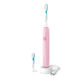 Philips Sonicare Παιδική Ηλεκτρική Οδοντόβουρτσ...