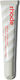 Rhode Peptide Tint Lip Balm Peppermint Glaze 10ml