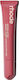 Rhode Peptide Tint Lip Balm Salty Tan 10ml