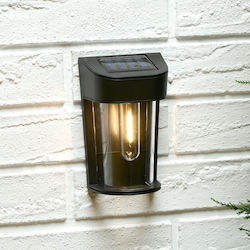 Grundig Lampă Solară Montată Pe Perete 7lm