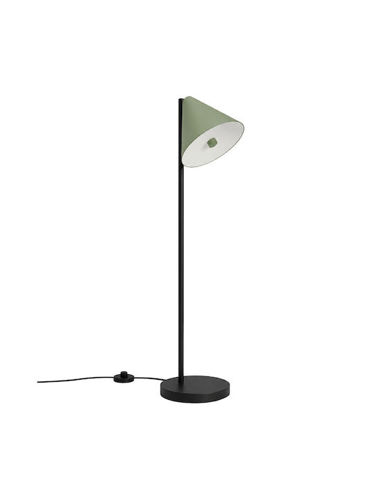 Opviq Beam LED Флоресцентна лампа за пода В160x...