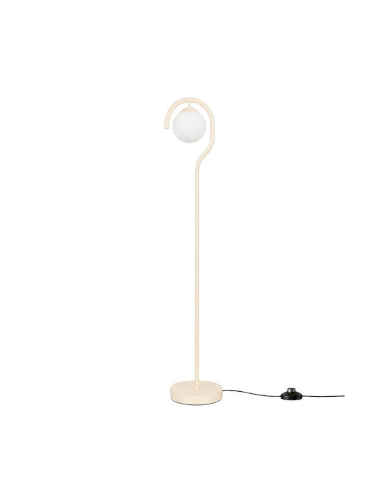 Opviq Gedik Lampadar de Podea Î160xL30cm cu Dul...