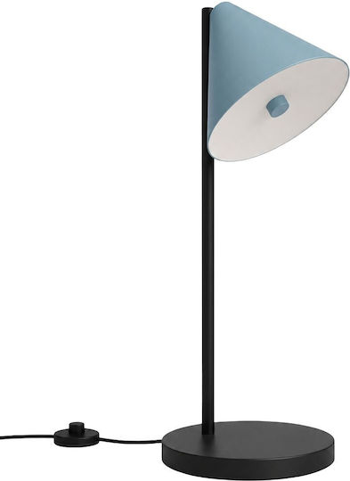 Opviq Lămpi Decorative Pentru Masă Beam LED Alb Cald 3000K 19x19x50cm