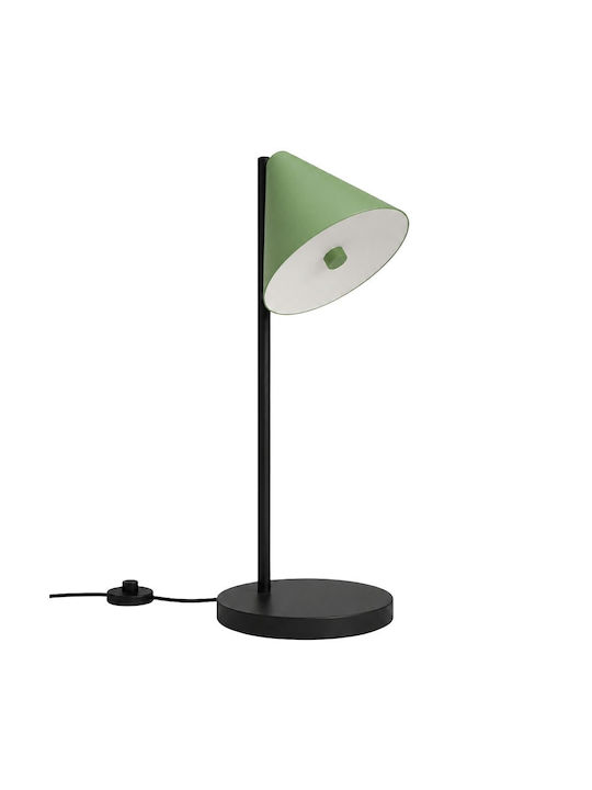 Opviq Lămpi Decorative Pentru Masă Beam LED Alb...