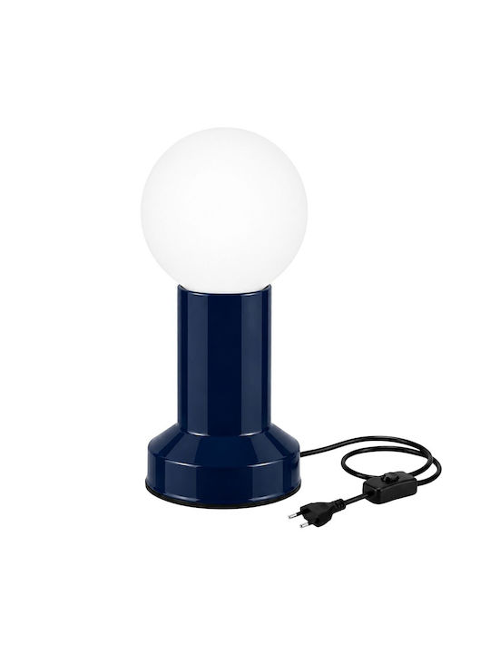 Opviq Lămpi Decorative Pentru Masă Pillar G9 10...