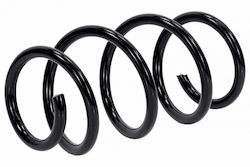 NTY Arc pentru Peugeot Boxer Fiat Ducato Citroen Jumper NTY Arc pentru Peugeot Boxer Fiat Ducato Citroen Jumper