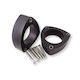 Motortane Lift Kit Nissan Pathfinder R50 1995-2004 2" 50mm Front