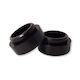 Motortane Лифт Кит Nissan Pathfinder R50 1995-2004 2.5" 65mm Заден