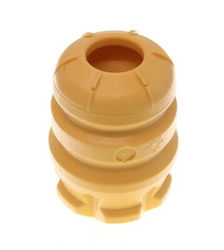 Febi Suspension Febi Suspension