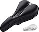 Rockbros Seat Cover Rain Protection