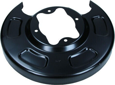 Protector de Disc de Frână Kia Spate Picanto 04-11 Stânga 51755-07300