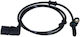 ABS Sensor Mercedes C-Class W205 1.6 14 205 905 85 03