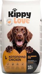 Kippy 10kg Kippy 10kg