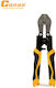 Conan Kabelschneider Elektrikers Länge 203.2mm