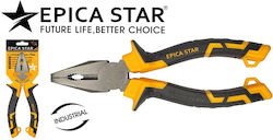 Epica Star Клещи Дължина 152.4mm