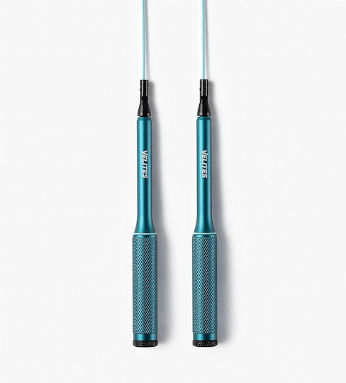 Speed Rope Fire 2.0 Velites-blue