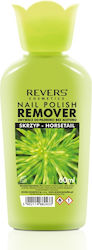 Revers Ξεβαφτικό Νυχιών 60мл #хвощ