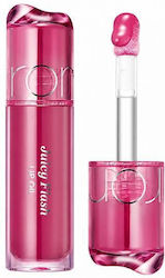 Rom&nd Lip Oil 04 Flare Lychee 4.5gr