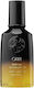 Oribe Hair Oil 100ml