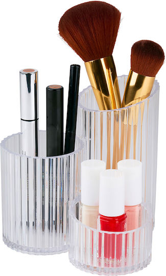 Touch Of Beauty Organizer Καλλυντικών