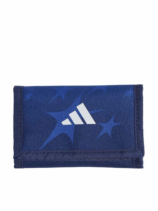 adidas adidas