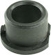 Clutch Arm Bush Fiat Doblo 09 Upper 7681338