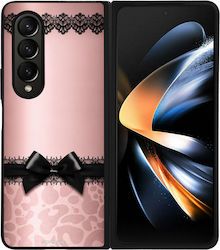 Калъф Sonique Diva Series Samsung Galaxy Z Fold...
