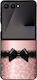 Sonique Diva Series Samsung Galaxy Z Flip 7 Leo...