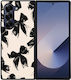 Sonique Diva Series Handyhülle Samsung Galaxy Z...