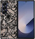 Sonique Diva Series Samsung Galaxy Z Fold6 Schw...