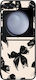 Sonique Diva Series Handyhülle Samsung Galaxy Z...