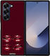 Sonique Diva Series Handyhülle Samsung Galaxy Z...