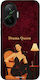 Калъф Sonique Diva Series Xiaomi Poco F7 5g Dra...
