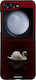 Sonique Diva Series Handyhülle Samsung Galaxy Z...