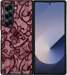 Sonique Diva Series Handyhülle Samsung Galaxy Z...