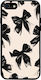 Sonique Diva Series Handyhülle Apple iPhone 7 i...