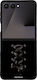 Sonique Diva Series Samsung Galaxy Z Flip 7 Cor...