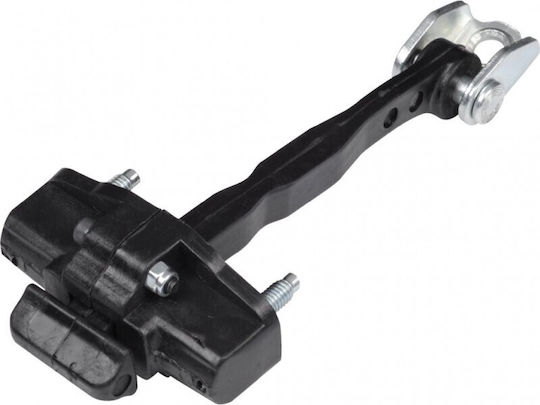 Limitator Ușă Ford Fiesta Vi B-Max Dreapta Față Stânga 1514936