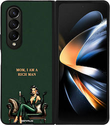 Калъф Sonique Diva Series Samsung Galaxy Z Fold...