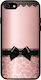 Sonique Diva Series Handyhülle Apple iPhone 7 i...