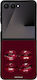 Sonique Diva Series Case Samsung Galaxy Z Flip ...