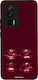 Huse Telefoane Sonique Diva Series Xiaomi Poco ...