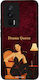 Husă Sonique Diva Series Xiaomi Poco F5 Pro 5g ...