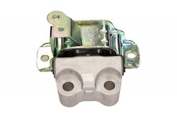 Suport motor Fiat Grande Punto 1.2 1.4 1.4t 51833500 Suport motor Fiat Grande Punto 1.2 1.4 1.4t 51833500